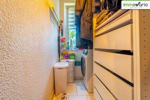 Außergewöhnliche Maisonette-Wohnung mit ca. 110 m², Balkon, 2 Bädern & ausgebautem Spitzboden! – 39108 Stadtfeld Ost, Magdeburg – Vorschaubild 18