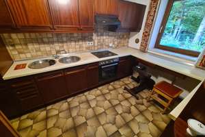 Property thumbnail 21