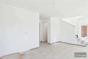 Wohnen auf lange Sicht! – Die vollständige Adresse der Immobilie erhältst du vom Anbieter., 52538 Gangelt – Vorschaubild 10