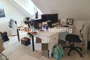 Tauschwohnung: Tausch: Bieten Burtscheid, suchen Aachen-West – Die vollständige Adresse der Immobilie erhältst du vom Anbieter., 52066 Marschiertor, Aachen – Vorschaubild 12