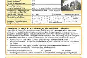Ruhiges und möbliertes 1-Zimmer-Apartment in Bogenhausen - Immatrikulationsbescheinigung notwendig! – Steinhauser Straße 1, 81677 Steinhausen, München – Vorschaubild 6