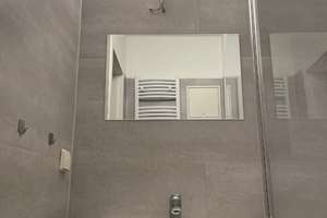 3-Raum Wohnung in Dresden-Striesen (Nachmieter gesucht) – Altenberger Straße 46, 1277 Striesen-Ost, Dresden – Vorschaubild 4