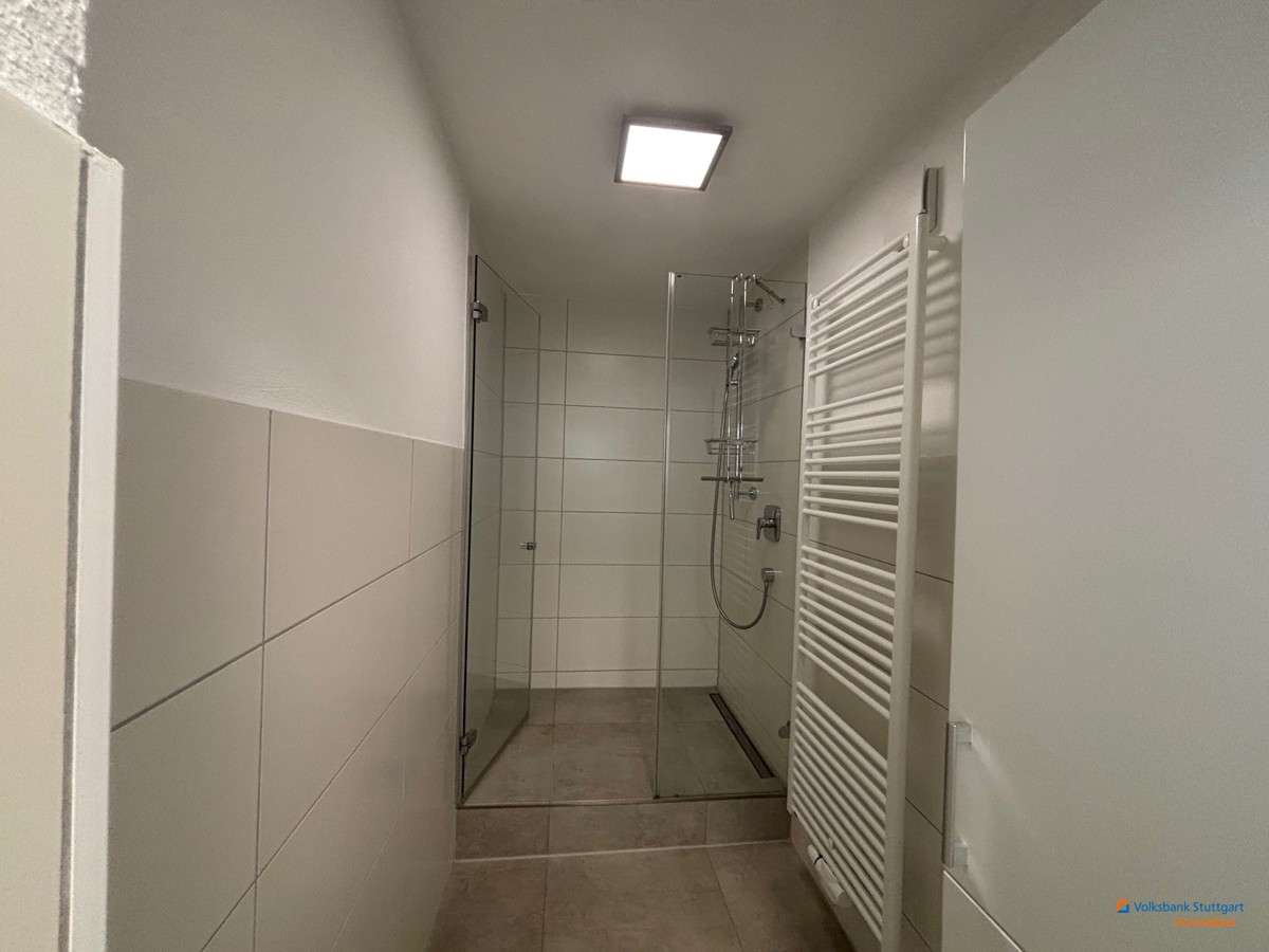 Immobilie in Aichtal - Naturnah und ruhig gelegenes Einfamilienhaus mit viel Platz in Ortsrandlage von Neuenhaus - Bild 2