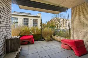 Property thumbnail 8