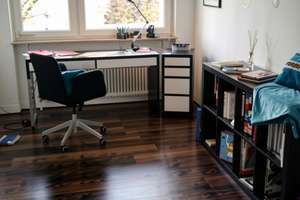 Attraktive 3-Zimmer-Eigentumswohnung in Universitätsnähe – ideal zur Eigennutzung oder Kapitalanlage – Die vollständige Adresse der Immobilie erhältst du vom Anbieter., 56072 Metternich, Koblenz – Vorschaubild 7