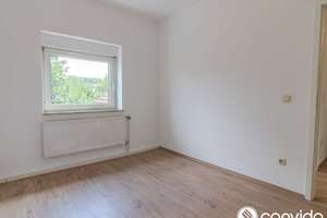 Reihenmittelhaus mit Garten in Essen-Steele | Ein Zuhause für Paare & Familien – Die vollständige Adresse der Immobilie erhältst du vom Anbieter., 45276 Steele, Essen – Vorschaubild 8