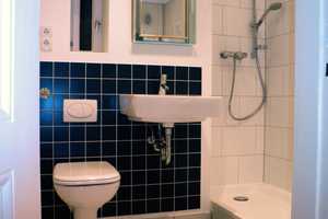 Property thumbnail 13