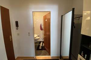 Property thumbnail 11