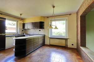 Einfamilienhaus mit Einliegerwohnung und Doppelgarage in Hamburg Langenhorn – Die vollständige Adresse der Immobilie erhältst du vom Anbieter., 22415 Langenhorn, Hamburg – Vorschaubild 21