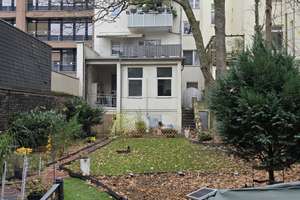 Wohn- und Geschäftshaus mit Entwicklungs- und Nachverdichtungspotenzial in zentraler Lage – Die vollständige Adresse der Immobilie erhältst du vom Anbieter., 40217 Unterbilk, Düsseldorf – Vorschaubild 3