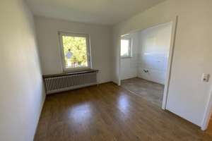2-Zimmer-Wohnung in Dortmund Gartenstadt – Stille Gaße 6, 44141 Westfalendamm, Dortmund – Vorschaubild 6