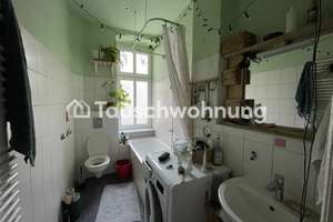 Tauschwohnung: 2 Zimmerwohnung im Samariterkiez – Die vollständige Adresse der Immobilie erhältst du vom Anbieter., 10247 Friedrichshain, Berlin – Vorschaubild 5