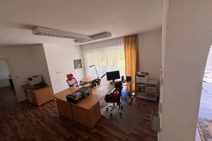 Stilvolle Maisonettewohnung  mit Büro auf 3 Ebenen – Zu dem Karmeitern 16, 45145 Frohnhausen, Essen – Vorschaubild 10
