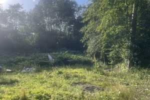 Investoren aufgepasst:
Exklusive Kapitalanlage in Quickborn - MFH mit 4.386 m² Grundstück. – Pinneberg (Kreis) – Vorschaubild 18