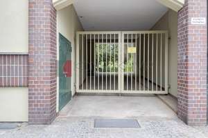 Mehrfamilienhaus Berlin-Spandau – Die vollständige Adresse der Immobilie erhältst du vom Anbieter., 13581 Wilhelmstadt, Berlin – Vorschaubild 7