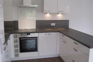 Ab 01.12.2026 bezugsfrei - Hochwertige 3-Zimmer-Wohnung mit großem Süd-/West-Balkon am Chiemsee – 83209 Prien am Chiemsee – Vorschaubild 8