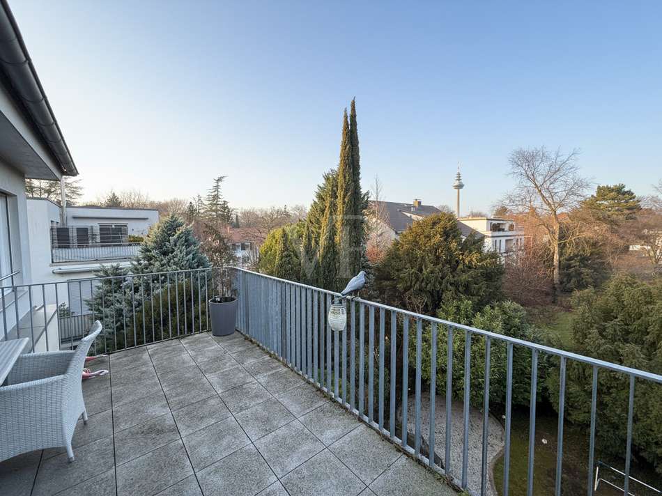 0f629f68-057e-4e38-9ebd-3b2fd1