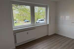 Langweilig war gestern. / Say goodbye to ordinary living. – Schleswiger Straße 2, 58089 Vorhalle, Hagen – Vorschaubild 8