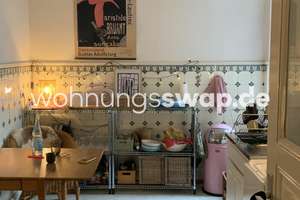 Wohnungstausch: Gertigstraße 2 – Gertigstraße 2, 22000 Winterhude, Hamburg – Vorschaubild 6