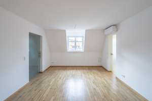 Über den Dächern von Leipzig - Herrschaftliches Wohnen in der exklusiven Villa Praetorius! – Liviastraße 3, 4105 Zentrum-Nordwest, Leipzig – Vorschaubild 14