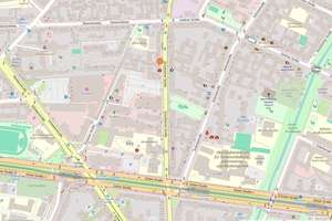 Property thumbnail 14