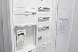 Property thumbnail 12