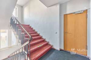 WOHNEN NEU GEDACHT – AUSSERGEWÖHNLICHES ENTWICKLUNGSPOTENZIAL FÜR EIGENNUTZER UND KAPITALANLEGER – 67071 Oggersheim, Ludwigshafen am Rhein – Vorschaubild 29
