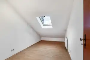 Platzwunder: Reihenmittelhaus in toller Lage von Bad Bramstedt – Segeberg (Kreis) – Vorschaubild 18