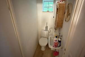 Zuhause mit 4 Zimmern in Reutlingen – Regensburgerstr 199, 72760 Reutlingen-Mitte, Reutlingen – Vorschaubild 9