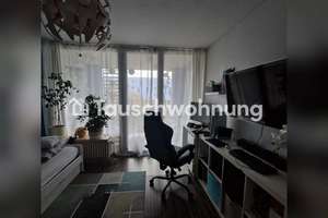 Tauschwohnung: Suche ab 3 Zi. gegen 2-Zi. Wohnung 62qm mit sonnigem Balkon – Sewanstr. 176, 10319 Friedrichsfelde, Berlin – Vorschaubild 3