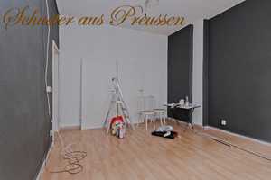 Schuster aus Preussen - Frankfurt Oder - Mehrfamilienhaus mit Potential in Neuberesinchen – Altberesinchen, Frankfurt (Oder), 15232 Frankfurt (Oder) – Vorschaubild 16