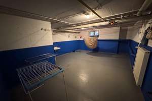 Gepflegte 3-Zimmer Wohnung in Gelsenkirchen mit Balkon&Stellplatz – Die vollständige Adresse der Immobilie erhältst du vom Anbieter., 45891 Erle, Gelsenkirchen – Vorschaubild 16