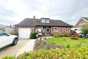 Solides Haus in Hooksiel – Friesland (Kreis) – Vorschaubild 16