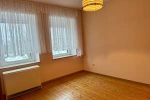 ### R E S E R V I E R T ### Gemütliches Wohnhaus in ländlichem Umfeld – Die vollständige Adresse der Immobilie erhältst du vom Anbieter., 54533 Bettenfeld – Vorschaubild 8
