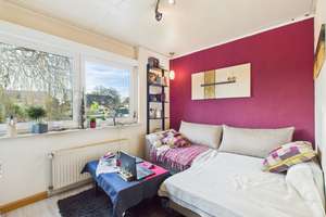 Großes Reihenhaus mit vielen Räumen in Neumühl – Die vollständige Adresse der Immobilie erhältst du vom Anbieter., 47167 Neumühl, Duisburg – Vorschaubild 3