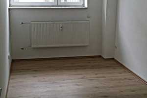 3 Zimmer-Terrassenwohnung mit eigenem Garten und Stellplatz – Schulstraße 70, 68199 Mannheim – Vorschaubild 6