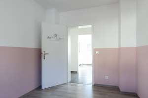 Ein- Zweifamilienhaus in beliebter Lage von Wuppertal-Barmen – Die vollständige Adresse der Immobilie erhältst du vom Anbieter., 42279 Oberbarmen, Wuppertal – Vorschaubild 8