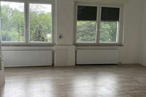 Lebendiges Zuhause: 3,5-Zimmer-Wohnung in Duisburg-Walsum – Theodor-Heuss-Straße 316, 47179 Alt-Walsum, Duisburg – Vorschaubild 6