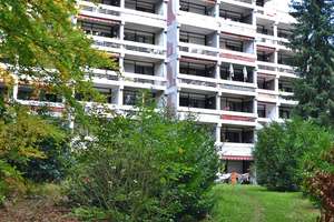 Property thumbnail 20