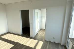 Appartement-Wohnung am Stadtpark – Tivolistraße 104, 52349 Innenstadt, Düren – Vorschaubild 8