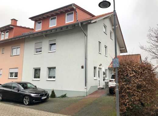 Immobilien in Karben - ImmobilienScout24