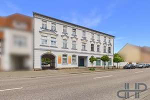 Kapitalanlage mit 7,5% Ist-Rendite: Mehrfamilienhaus-Paket mit langfristigem Potenzial – Die vollständige Adresse der Immobilie erhältst du vom Anbieter., 39245 Gommern – Vorschaubild 6