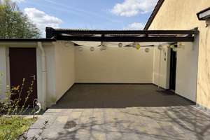 Freistehender Bungalow in Dortmund-Wambel mit 969 m² Grundstück, Einliegerpotenzial & Top-Anbindung – Hufelandstraße 8, 44143 Wambel, Dortmund – Vorschaubild 28