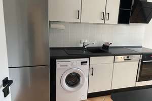 3-Zimmer Wohnung in Pforzheim Südweststa – Genossenschaftsstraße 93, 75173 Südweststadt, Pforzheim – Vorschaubild 16