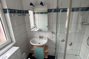 1-Zimmer Wohnung in Stuttgart Kaltental – Die vollständige Adresse der Immobilie erhältst du vom Anbieter., 70569 Kaltental, Stuttgart – Vorschaubild 5