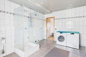 Heimstätte – Die vollständige Adresse der Immobilie erhältst du vom Anbieter., 64295 Darmstadt-West, Darmstadt – Vorschaubild 15