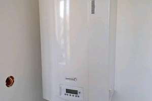 Kernsanierte 2,5 Zimmer Altbauwohnung in Grombühl – Rimparerstr. 10, 97080 Grombühl, Würzburg – Vorschaubild 9