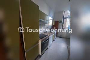 Tauschwohnung: 3 Zimmer gegen kleiner – Die vollständige Adresse der Immobilie erhältst du vom Anbieter., 50674 Neustadt/Süd, Köln – Vorschaubild 2