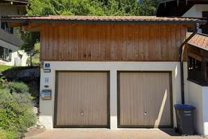 Familiengerechtes Einfamilienhaus mit Garten, Doppelgarage und Doppelcarport in sonniger Lage – Die vollständige Adresse der Immobilie erhältst du vom Anbieter., 83313 Siegsdorf – Vorschaubild 21