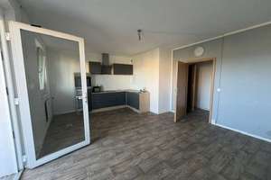 Achtung * wir sanieren * tolle 1 Zimmer Wohnung mit eigenem Aufzug** Vermietbar ab 01.10.2026! – Sachsenfelder Straße 40, 8340 Schwarzenberg/Erzgebirge – Vorschaubild 5